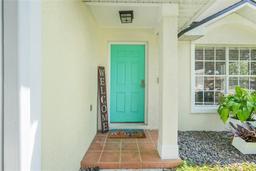 Picture of 1794 Geigel Avenue, Orlando, FL 32806