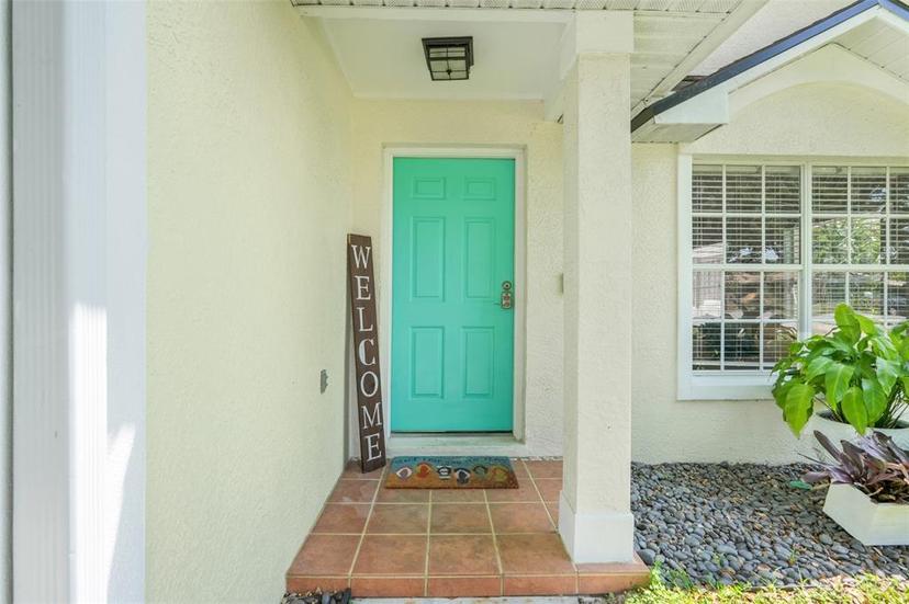 Picture of 1794 Geigel Avenue, Orlando FL 32806