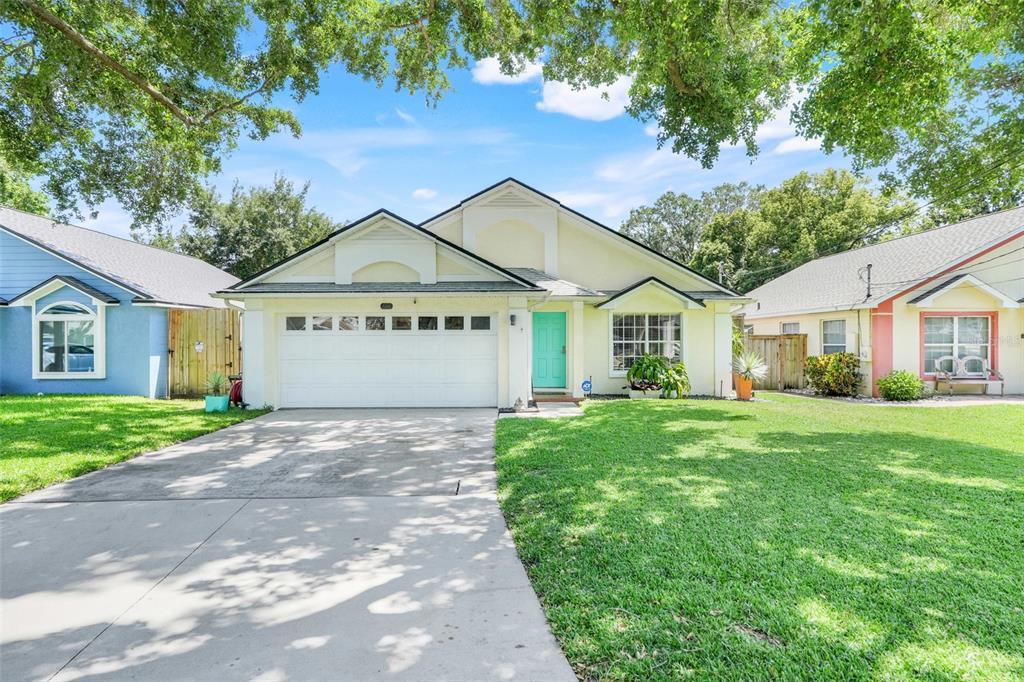 Picture of 1794 Geigel Avenue, Orlando, FL 32806