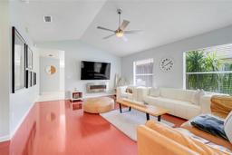 Picture of 1794 Geigel Avenue, Orlando, FL 32806