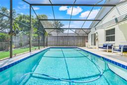 Picture of 1794 Geigel Avenue, Orlando, FL 32806