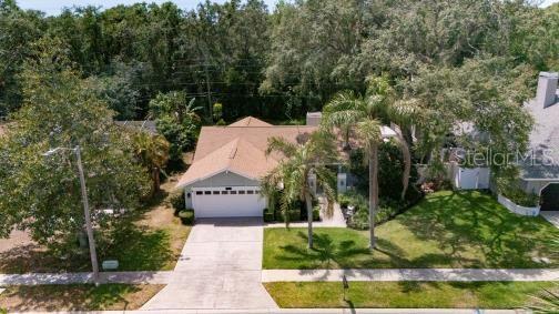 Picture of 4765 Lake Valencia Boulevard W, Palm Harbor FL 34684