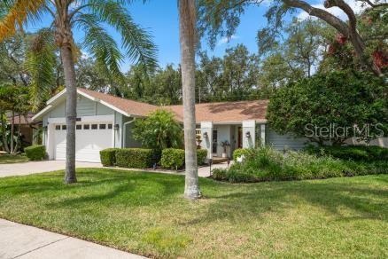 Picture of 4765 Lake Valencia Boulevard W, Palm Harbor FL 34684