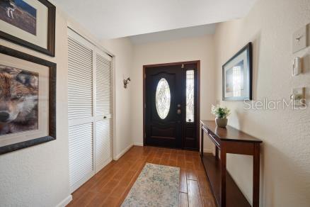 Picture of 4765 Lake Valencia Boulevard W, Palm Harbor FL 34684
