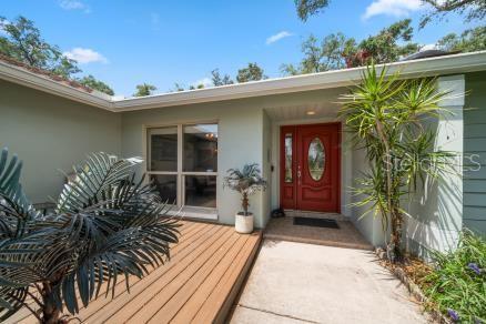 Picture of 4765 Lake Valencia Boulevard W, Palm Harbor FL 34684