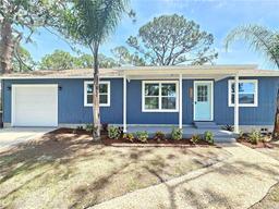Picture of 775 Schean Avenue Sw, Palm Bay, FL 32908