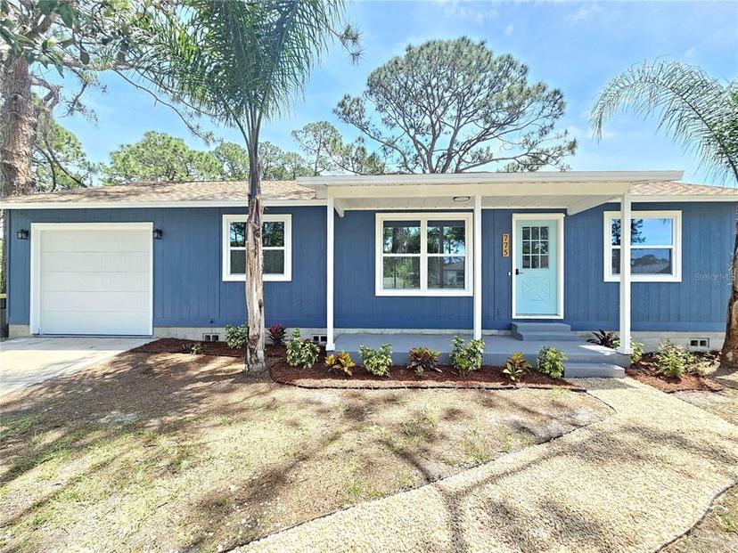 Picture of 775 Schean Avenue Sw, Palm Bay FL 32908