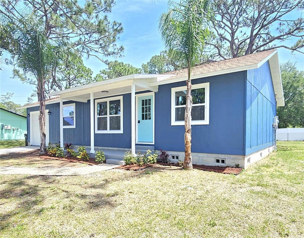 Picture of 775 Schean Avenue Sw, Palm Bay, FL 32908
