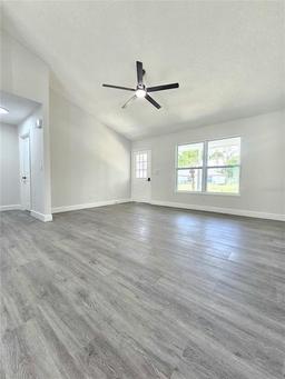 Picture of 775 Schean Avenue Sw, Palm Bay, FL 32908