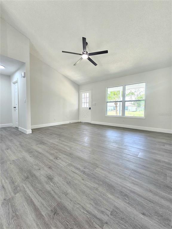 Picture of 775 Schean Avenue Sw, Palm Bay FL 32908