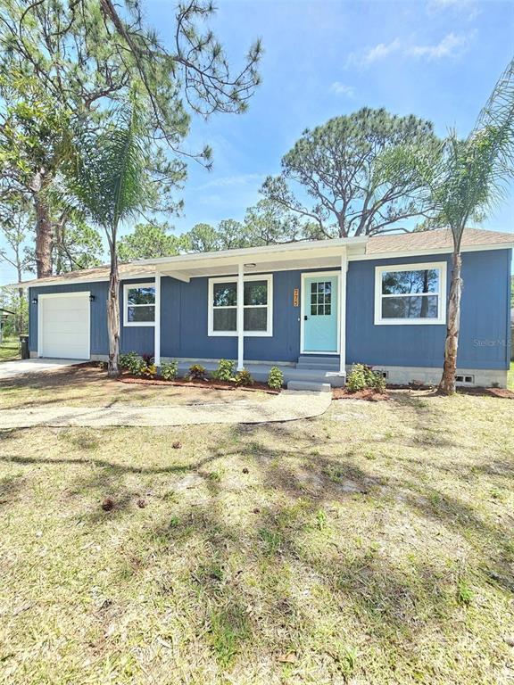 Picture of 775 Schean Avenue Sw, Palm Bay FL 32908