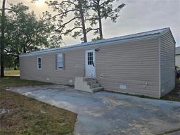 Picture of 5407 Rogers Avenue, Port Orange, FL 32127
