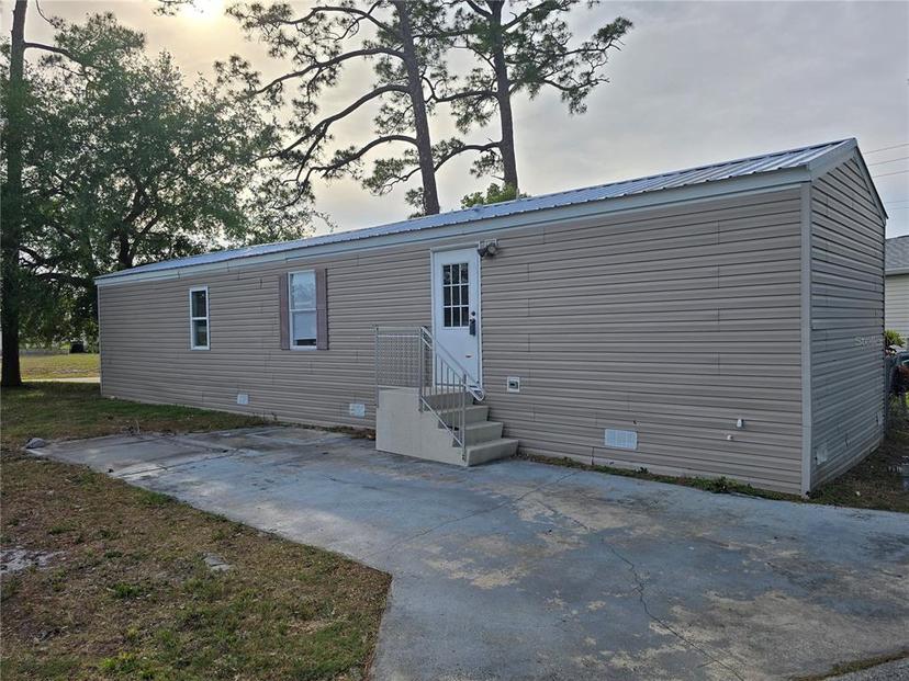 Picture of 5407 Rogers Avenue, Port Orange FL 32127