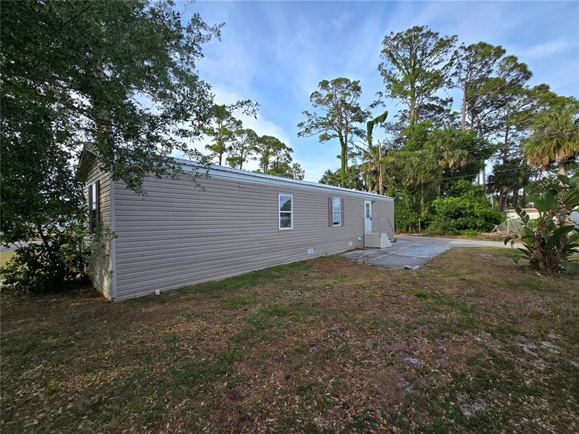 Picture of 5407 Rogers Avenue, Port Orange FL 32127
