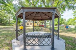 Picture of 2100 SW Haltiwanger Road, Lake City, FL 32024