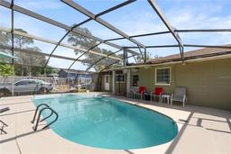 Picture of 7033 Tallowtree Lane, Orlando, FL 32835