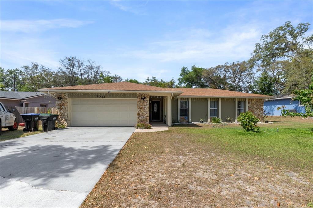 Picture of 7033 Tallowtree Lane, Orlando, FL 32835
