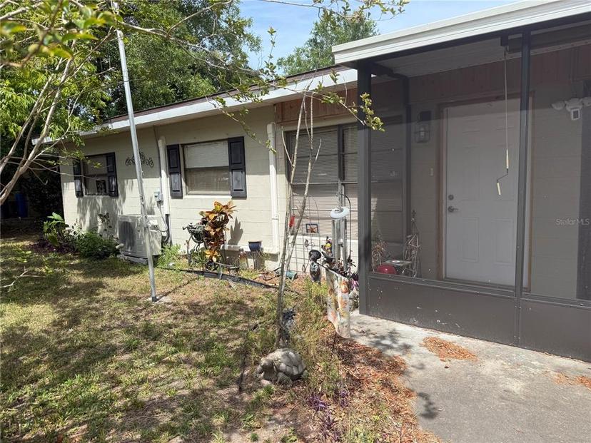 Picture of 3319 Delaware Avenue, Titusville FL 32796