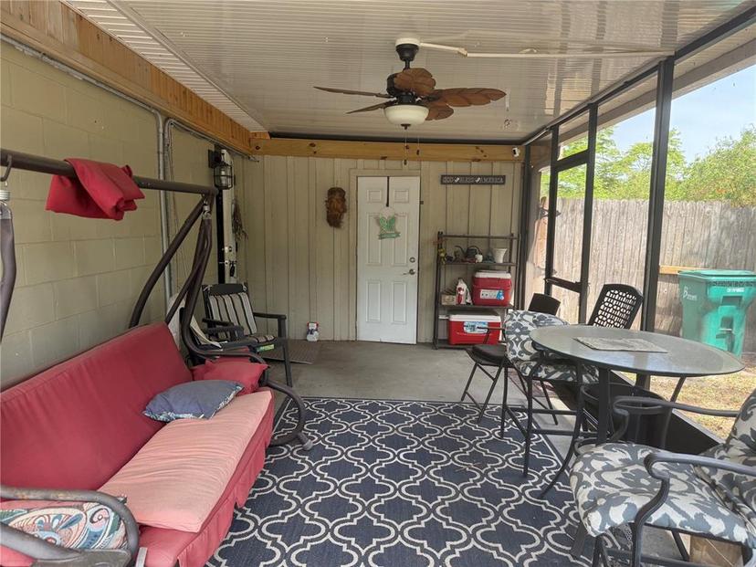 Picture of 3319 Delaware Avenue, Titusville FL 32796