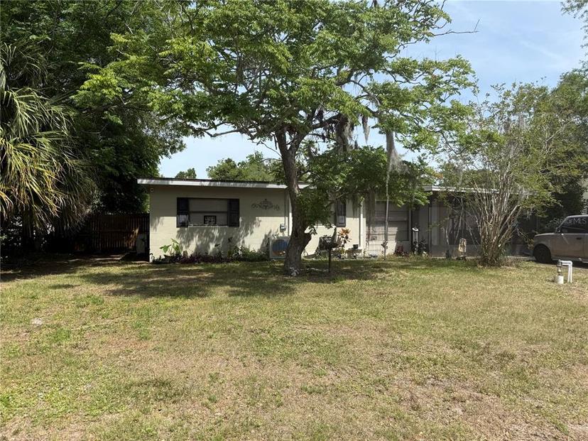 Picture of 3319 Delaware Avenue, Titusville FL 32796