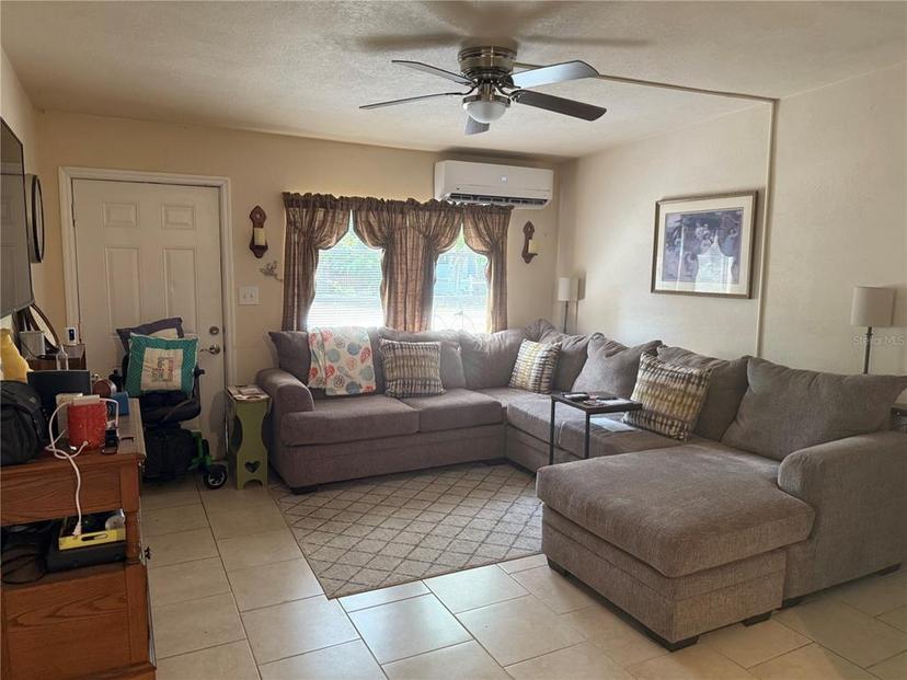 Picture of 3319 Delaware Avenue, Titusville FL 32796