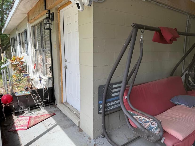 Picture of 3319 Delaware Avenue, Titusville FL 32796