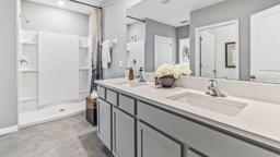 Picture of 33091 Osprey Peak Way, San Antonio, FL 33576