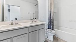 Picture of 33091 Osprey Peak Way, San Antonio, FL 33576
