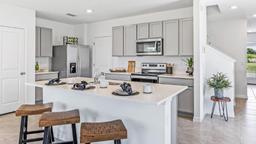 Picture of 33091 Osprey Peak Way, San Antonio, FL 33576