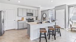 Picture of 33091 Osprey Peak Way, San Antonio, FL 33576
