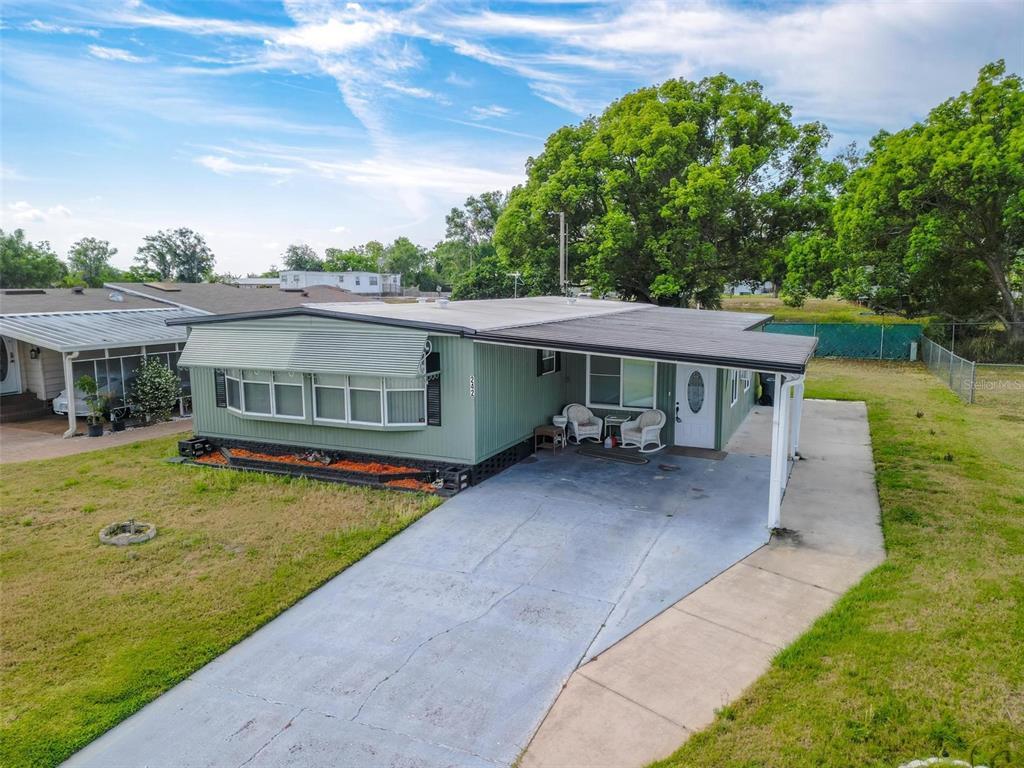 Picture of 1610 Reynolds Road Unit 242, Lakeland, FL 33801