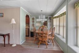 Picture of 1610 Reynolds Road Unit 242, Lakeland, FL 33801