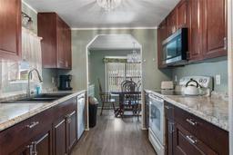 Picture of 1610 Reynolds Road Unit 242, Lakeland, FL 33801