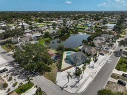 Picture of 6924 34Th Avenue W, Bradenton, FL 34209