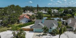 Picture of 6924 34Th Avenue W, Bradenton, FL 34209