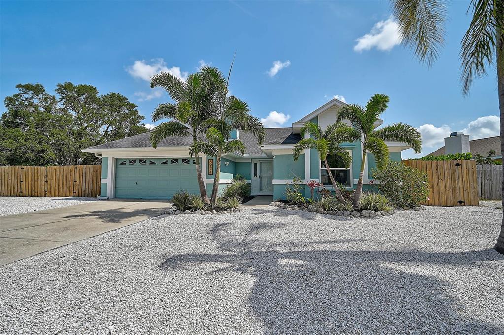 Picture of 6924 34Th Avenue W, Bradenton, FL 34209