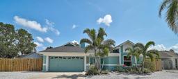 Picture of 6924 34Th Avenue W, Bradenton, FL 34209
