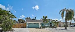 Picture of 6924 34Th Avenue W, Bradenton, FL 34209