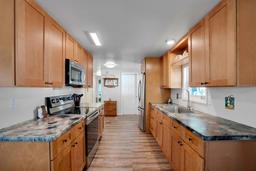 Picture of 649 Fairmount Drive, North Port, FL 34287