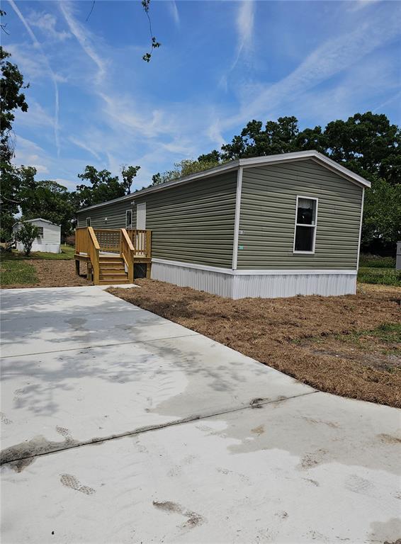 Picture of 117 4Th St, Winter Haven, FL 33880