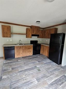 Picture of 117 4Th St, Winter Haven, FL 33880
