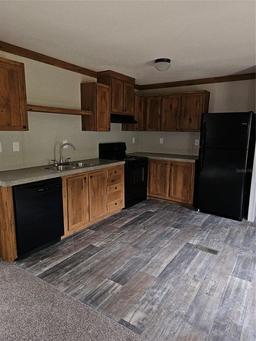Picture of 117 4Th St, Winter Haven, FL 33880