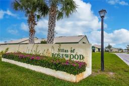 Picture of 861 SW Monica Street, Port St Lucie, FL 34953