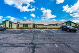Picture of 861 SW Monica Street, Port St Lucie, FL 34953