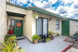 Picture of 861 SW Monica Street, Port St Lucie, FL 34953