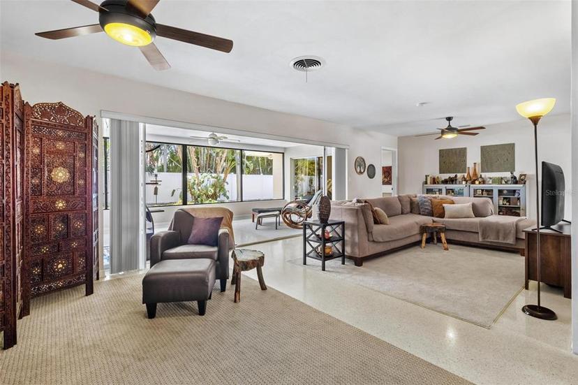 Picture of 4340 50Th Terrace S, St Petersburg FL 33711