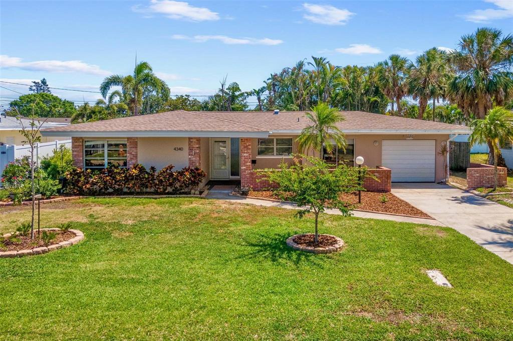 Picture of 4340 50Th Terrace S, St Petersburg, FL 33711
