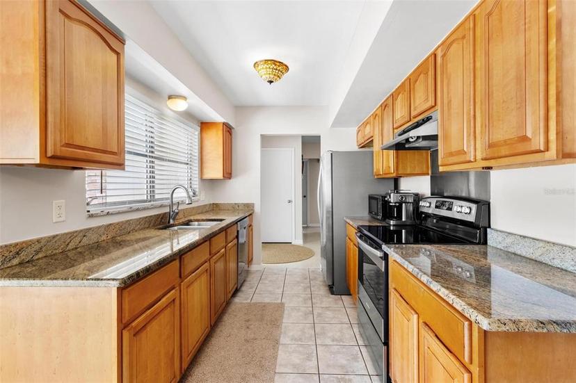 Picture of 4340 50Th Terrace S, St Petersburg FL 33711