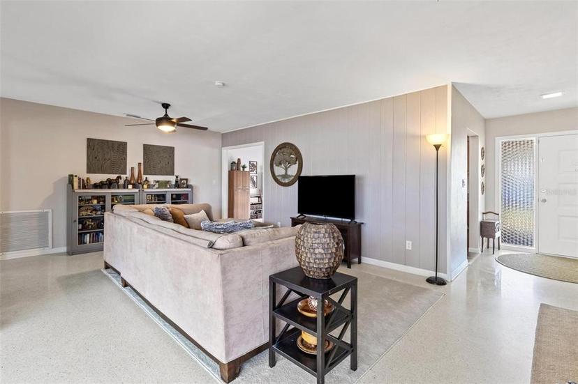 Picture of 4340 50Th Terrace S, St Petersburg FL 33711