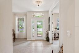 Picture of 26947 Palmetto Bend Drive, Wesley Chapel, FL 33544